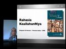 Rahasia KeallahanNya Bagian 2 Rahasia KeallahanNya Bagian 2
