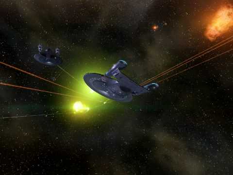 nexus jupiter incident mods nexus jupiter incident mods