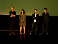 persepolis-avant-premi-re-with-marjane-satrapi-paronnaud-.html
