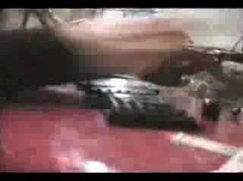 Youtube Video O_E_2kUHqWo