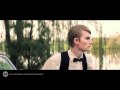 Sally Seltmann Dream About Changing Official Music Video and Lyrics