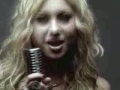 Potential Brakeup Song [HQ][FULL]