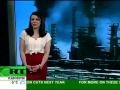 The Alyona Show: Congress sleazier than car salesmen