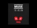 SURVIVAL - MUSE - NEW SINGLE HD - The 2nd Law - London 2012 Olympics