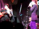 Arturo y Marina Lled�