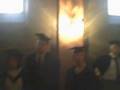 videos de Dr Tang Finland Congregation-Gordon n Doctors.wmv