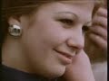 iggy-pop-documentary-part-3-of-6.html