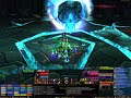 Dark Council Reliquary of Souls Dark Council Reliquary of Souls