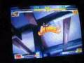 1.8 - SemiFinals - Don (YU) vs AdamB (KE)