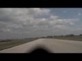 CDill at MSR Houston on 10/11/08 with TTD