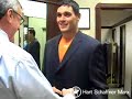 Hart Schaffner Marx Made to Measure