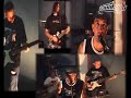 Banda "Panico X" - M&uacute;sica Gram&aacute;tica