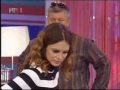 Severina & zagreba?ka spika Severina & zagreba?ka spika