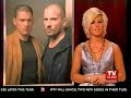 tv's best 2006 - 12/12/06