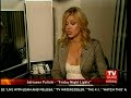 tv's best 2006 - 12/12/06