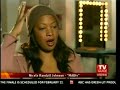 tv's best 2006 - 12/12/06