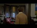 Andy Williams - Where Do I Begin [ Love Story ]