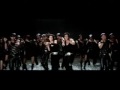 Hai Junoon (DJ Suketu Mix)