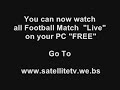 Hertha BSC vs Galatasaray Istanbul - 45.000 TÃ¼rken im Berliner Olympiastadion