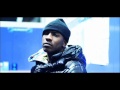 Skepta Mike Lowery Video and Lyrics