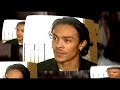 R.I.P Freddy Alberto Villanueva