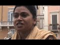 Orissa