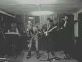 one of my favorite bands of recent years.
made in france
check 'em out....
 www.myspace.com/toxickissband

          and

www.novalis-impulse.com