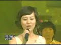 huy thung-nhac han ???