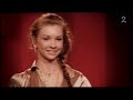Norske Talenter - Madeleine Christensen