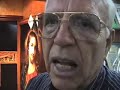 Tim goes to Mexico pt3
