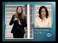 Tg3 RU486 per sordi