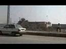 ABADAN Trip Part 5 By Sammy ABADAN Trip Part 5 By Sammy