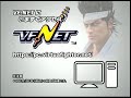 Virtua Fighter 5 - VFnet Virtua Fighter 5 - VFnet