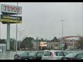 Click here to watch this video EKRAN LED PUŁAWY, DĘBLIŃSKA TEL.782 666 777