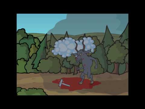 Imagen de previsualización de YouTube