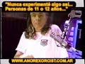 KURT COBAIN-Testimonio de Norman B. KNDD KURT COBAIN-Testimonio de Norman B. KNDD