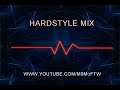 Hardstyle 2009 #11