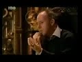 Order of the Phoenix HBO Behind the Magic Part 3 Order of the Phoenix HBO Behind the Magic Part 3
