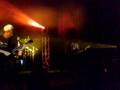 videos de Thrust Moment -Claimed Sincerity   Loska08