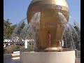 Raj Krupa Raj Krupa
