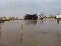 chennai rain - 7
