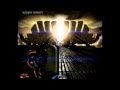 Mass Effect 2 DLC: Lair of the Shadow Broker Review
