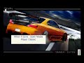 How to get music from imeem FAST & EASY