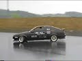 AE86 DRIFT AE86 DRIFT