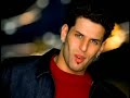 LFO
