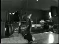 Milos Juriga,Gabriel Sojak,Patrik Vacho,Jan Cechvala: mix vystupeni breakdance do roku 2007