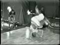 break dance free steps cachtice