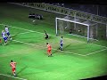 Fifa 08,Reprise en demi Volée Fifa 08,Reprise en demi Volée