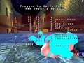 OpenArena - oasago2f2 part 1