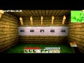 Minecraft Tutorial: Food Dispenser